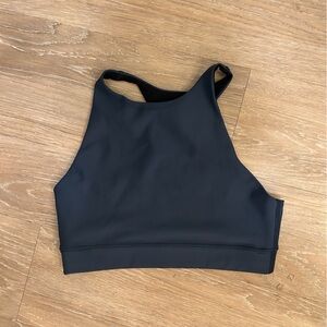 Peloton Sports Bra